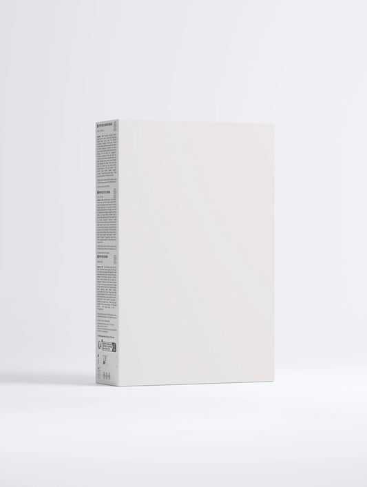 Anti-Age Peptide Collection — Cutivance