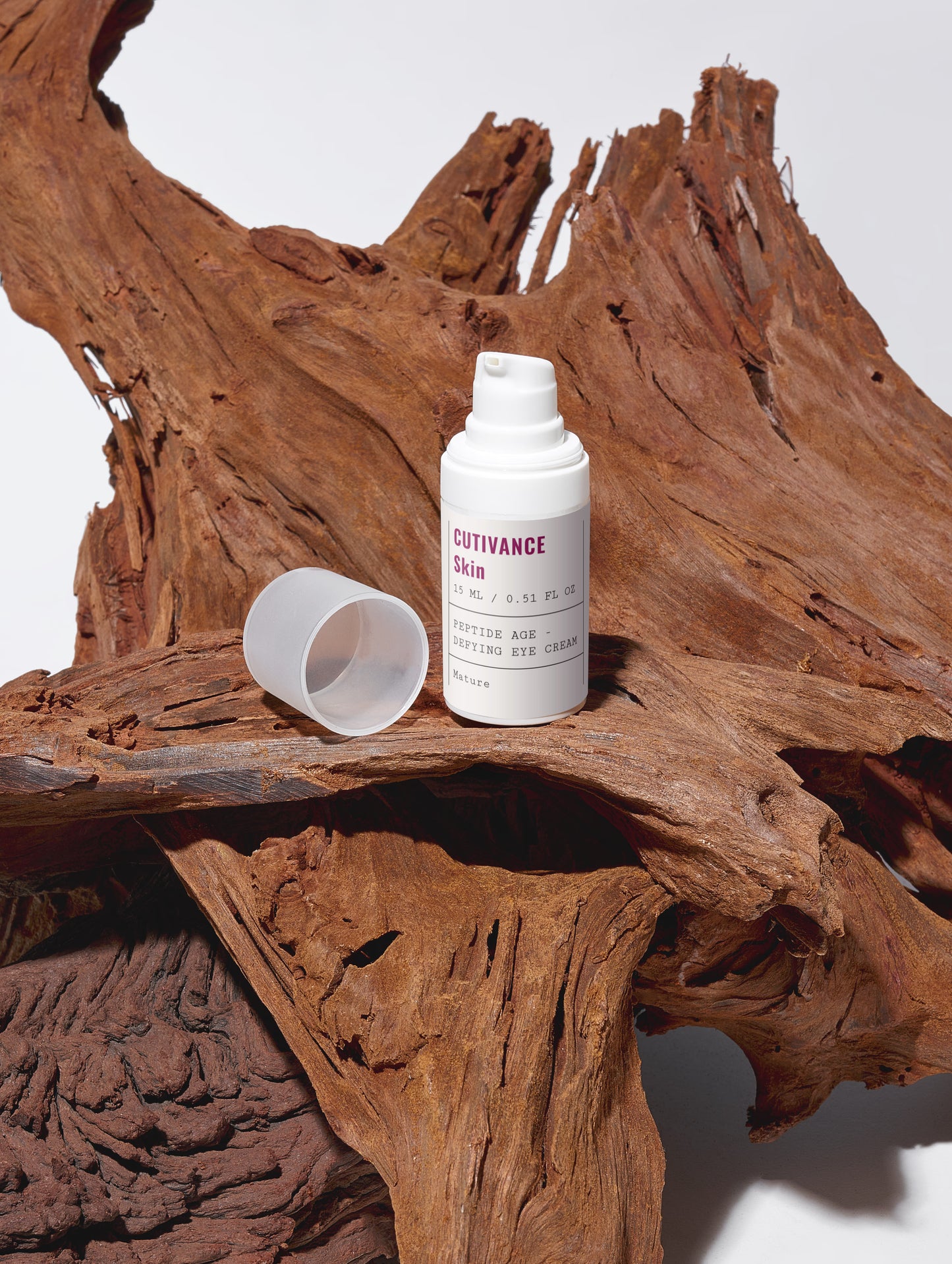 Anti-Age Peptide Collection