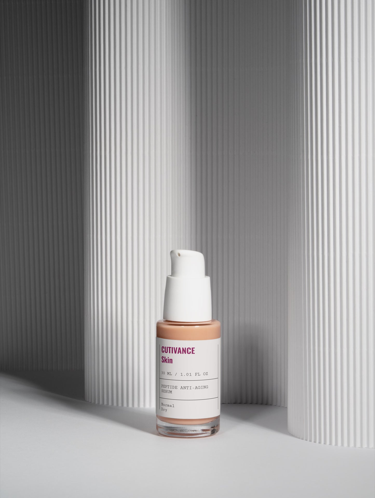 Anti-Age Peptide Collection