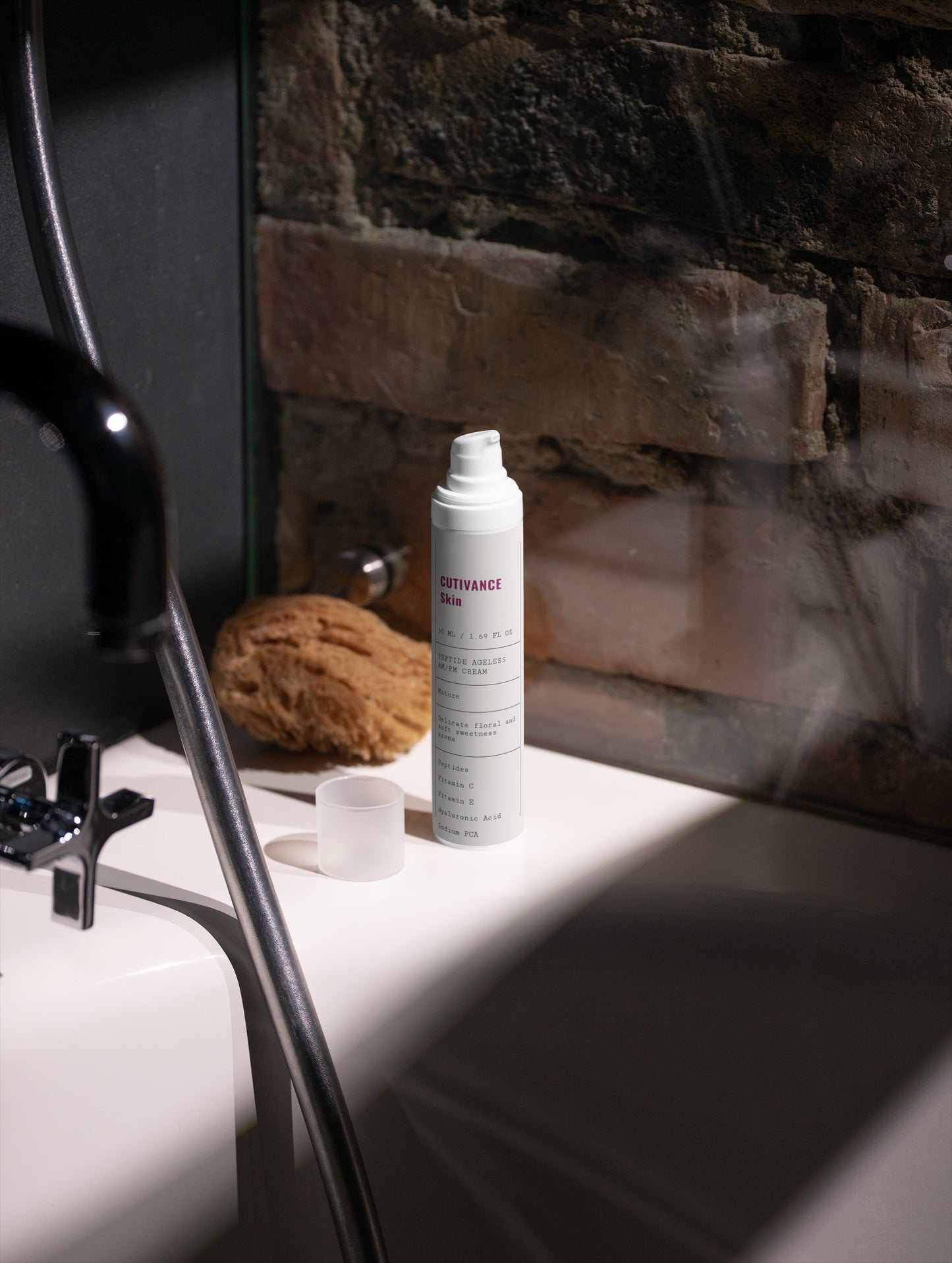 Anti-Age Peptide Collection